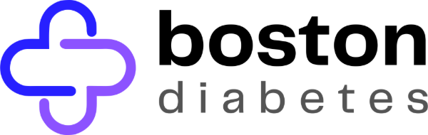 Boston Diabetes