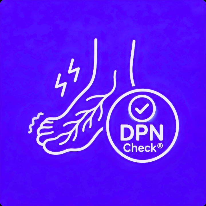 Nerve Conduction