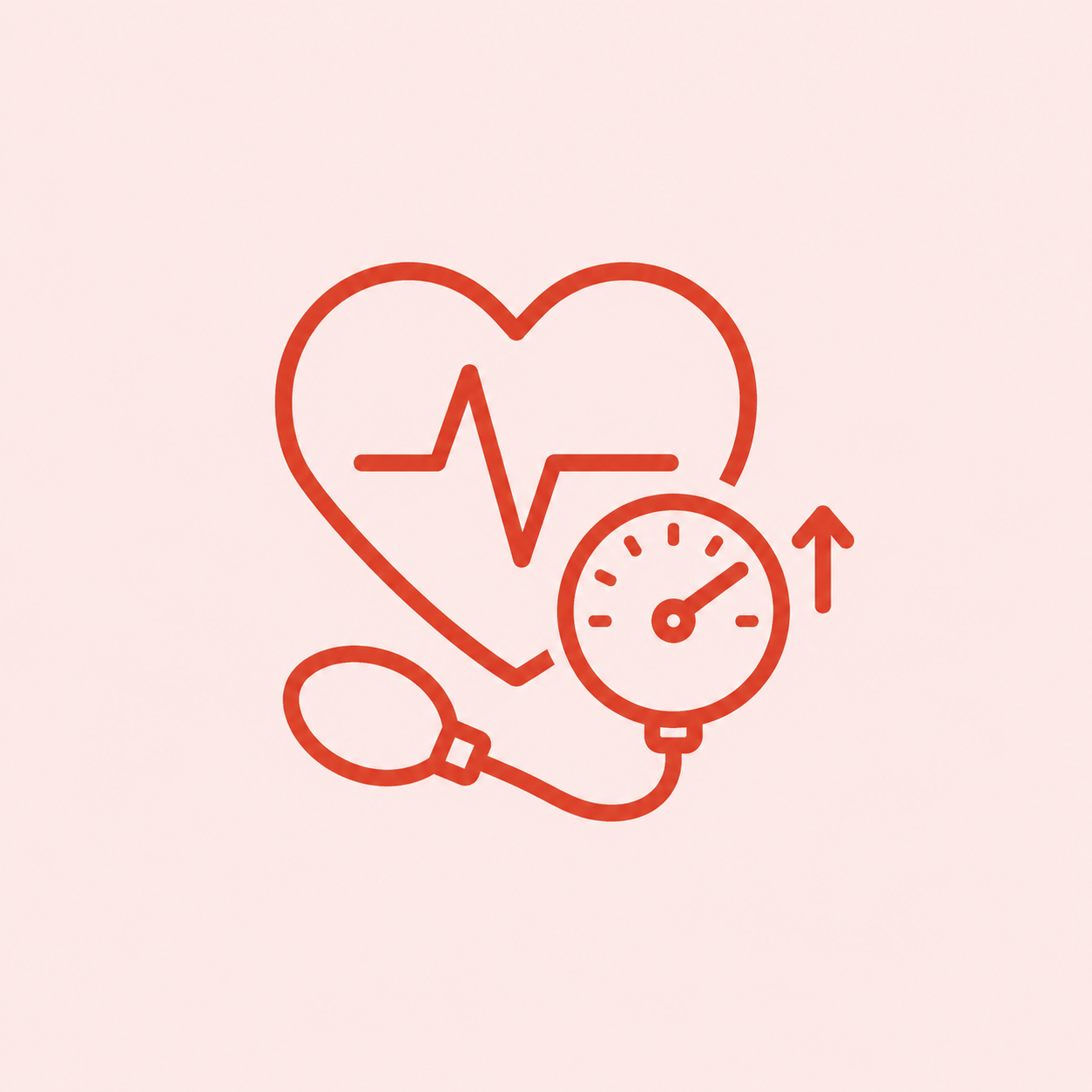 Resistant Hypertension
