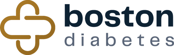 Bo