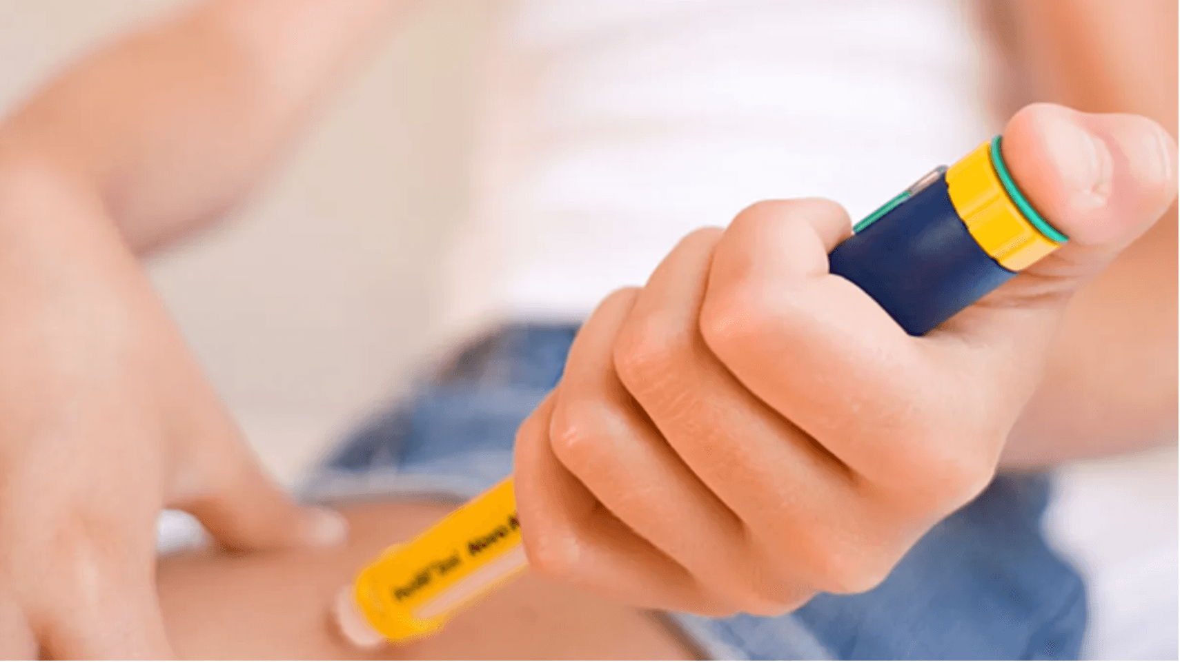 Point-of-care nerve conduction testing